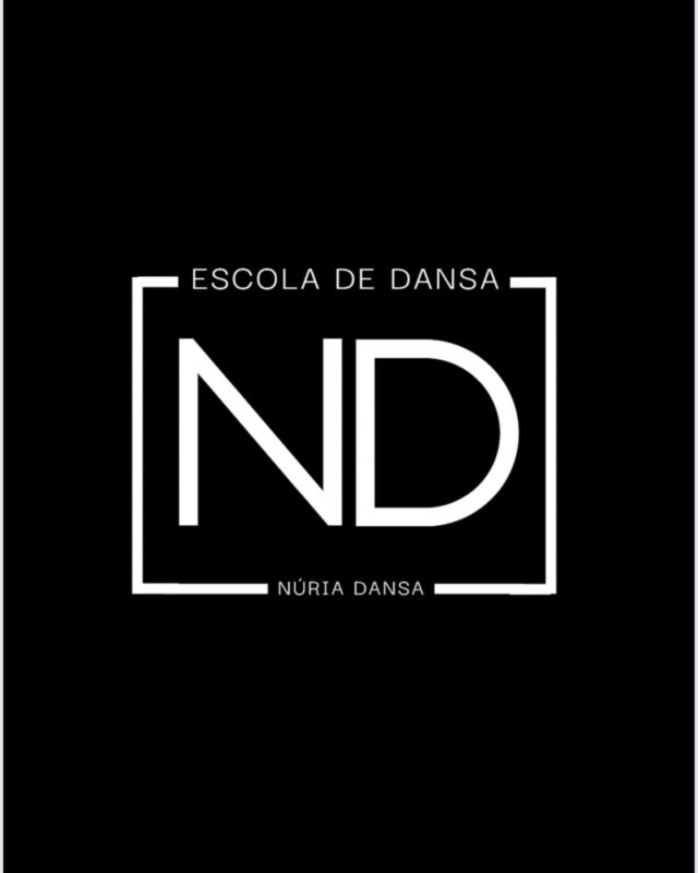 NURIA DANSA — dans-studio i Barcelona — bild 5